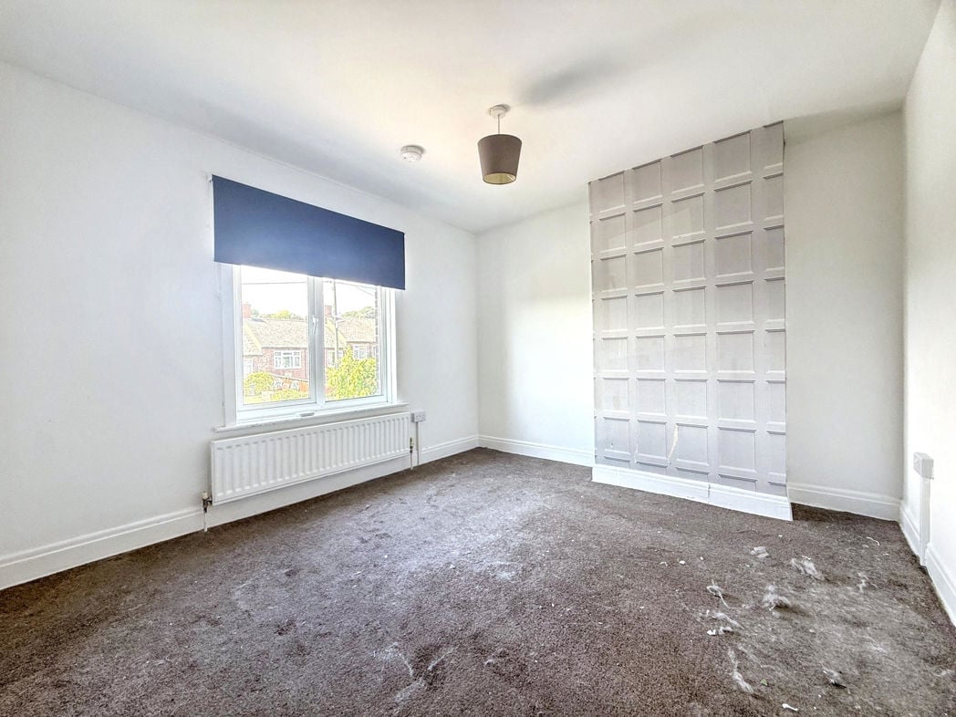 Property 5