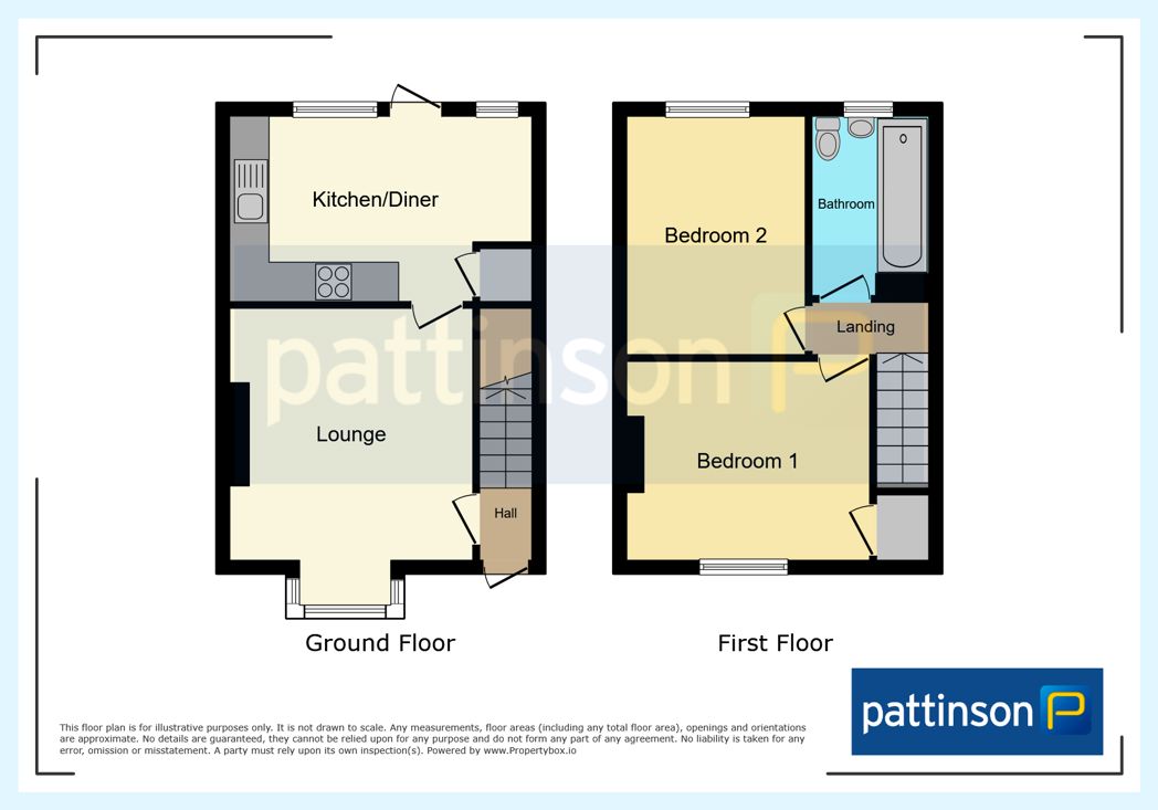 Property image 12 of 12