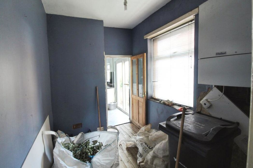 Property image 6 of 8