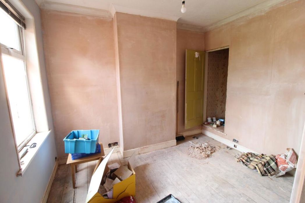 Property image 7 of 8