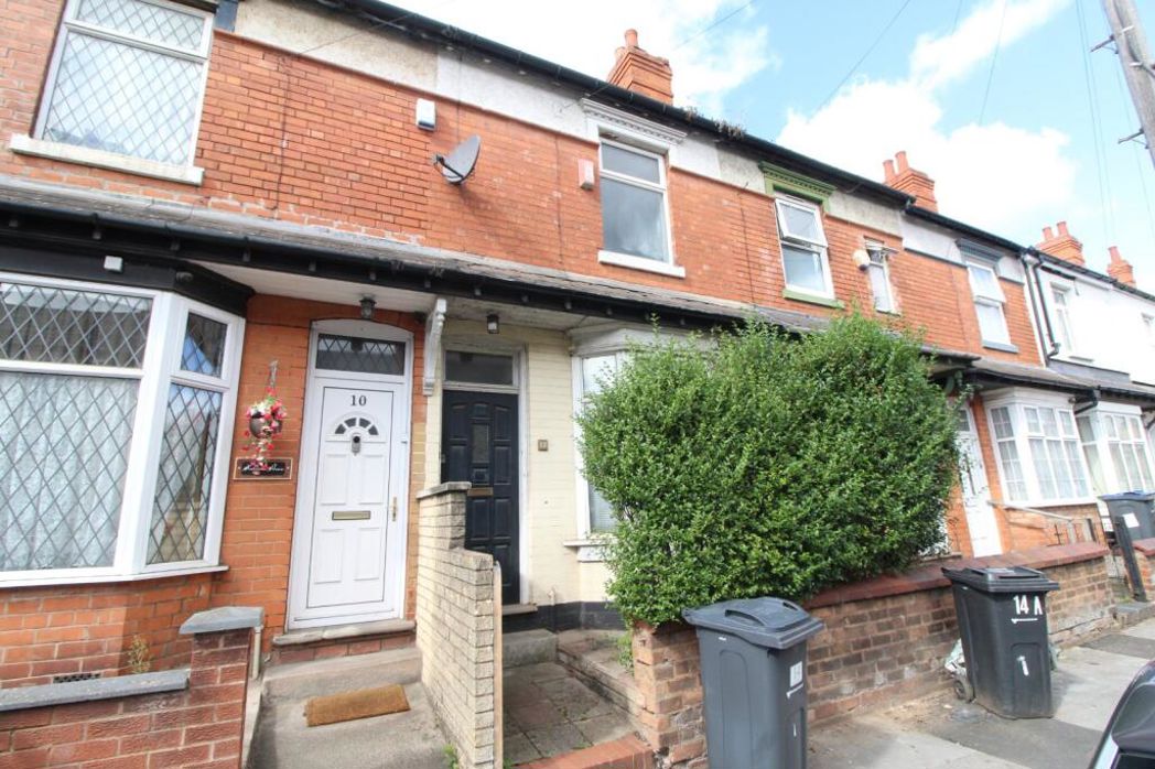 Property image 1 of 8