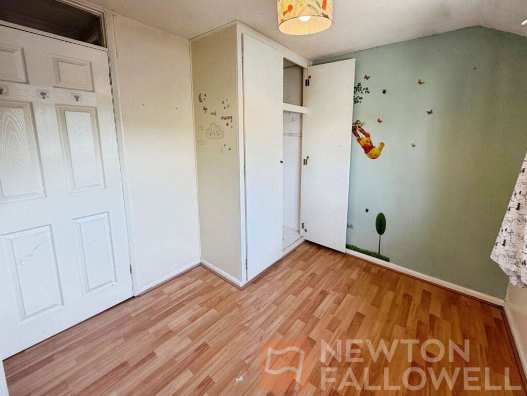 Property 2