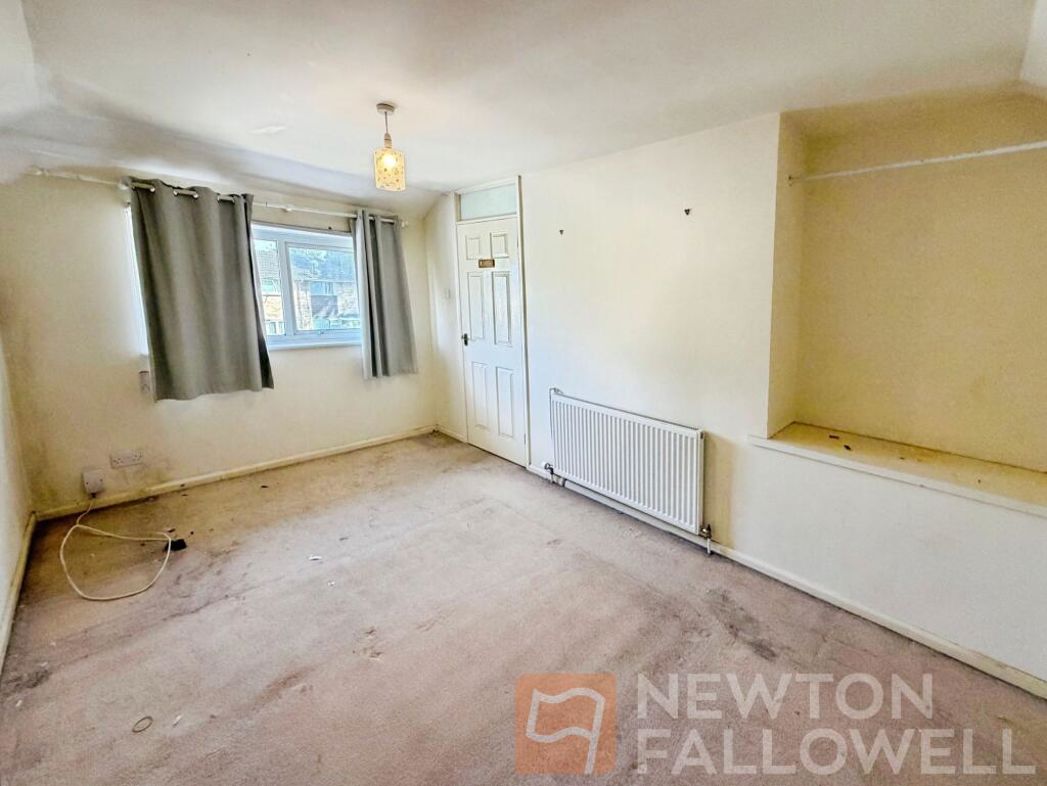 Property 4