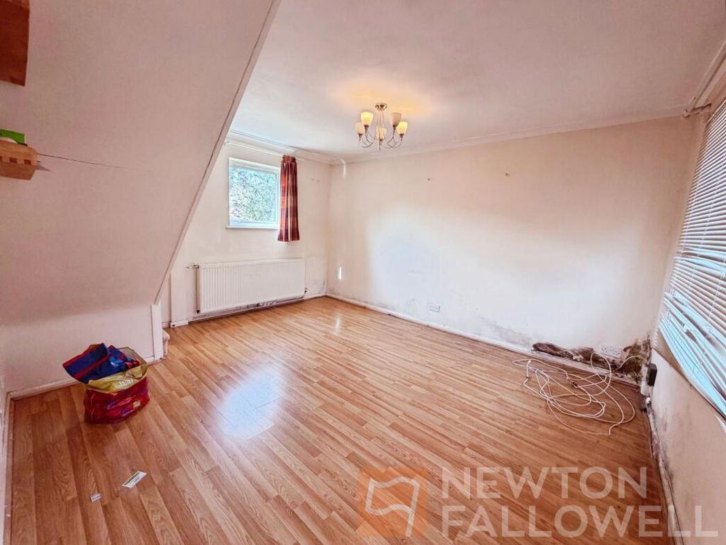 Property 5