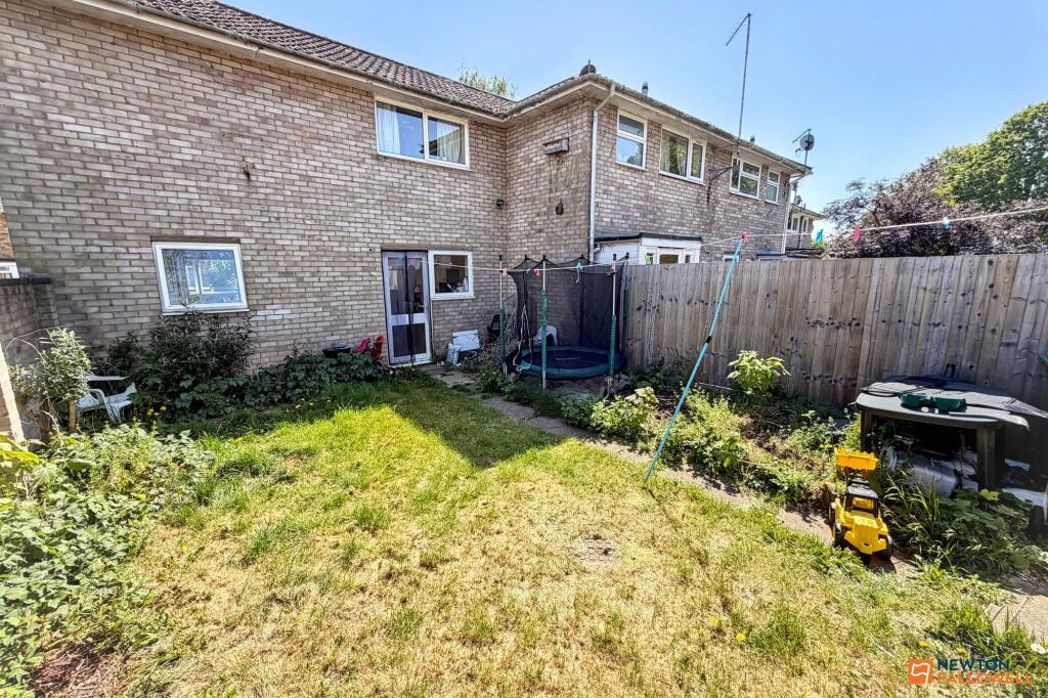Property 11