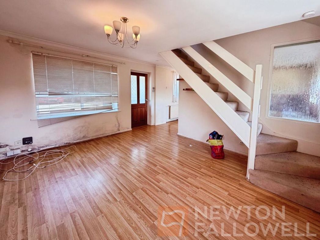 Property 1