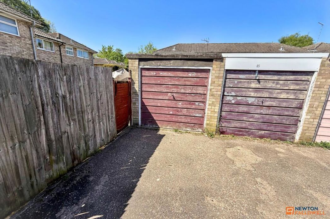Property 10