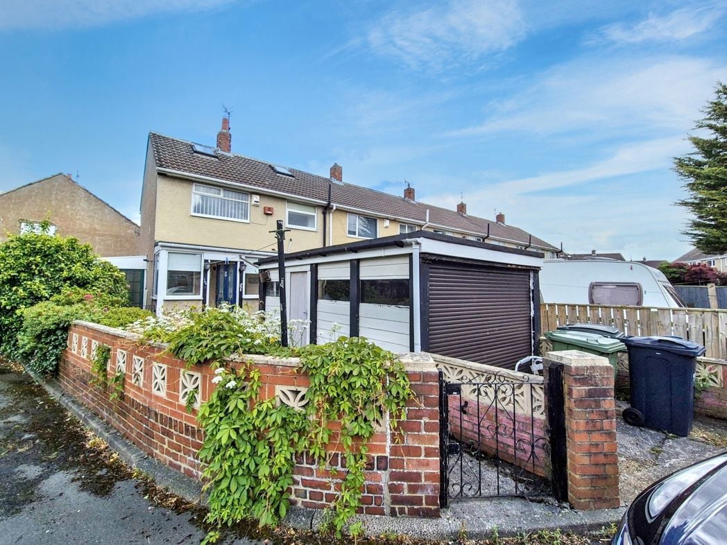 Property 12