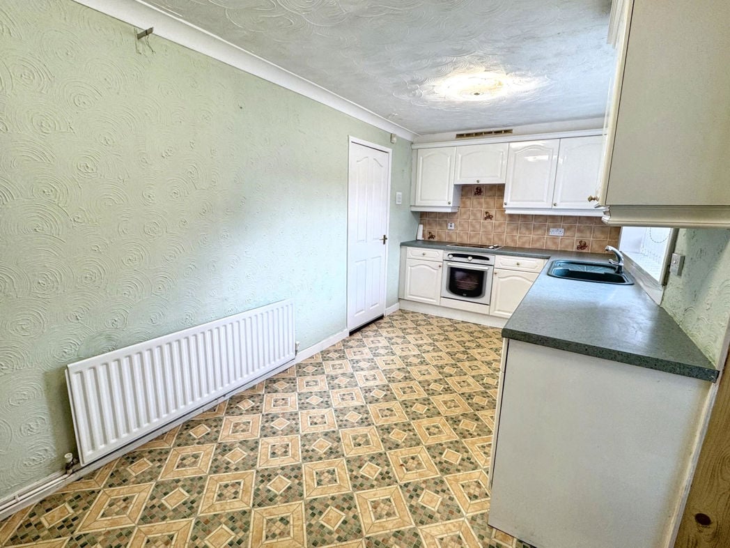 Property 5
