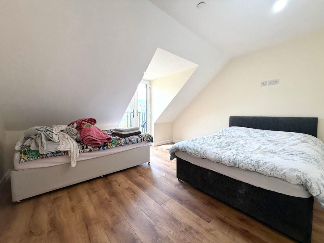 Property 1