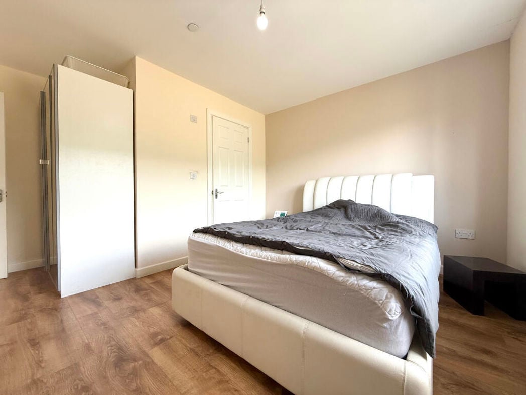 Property 3
