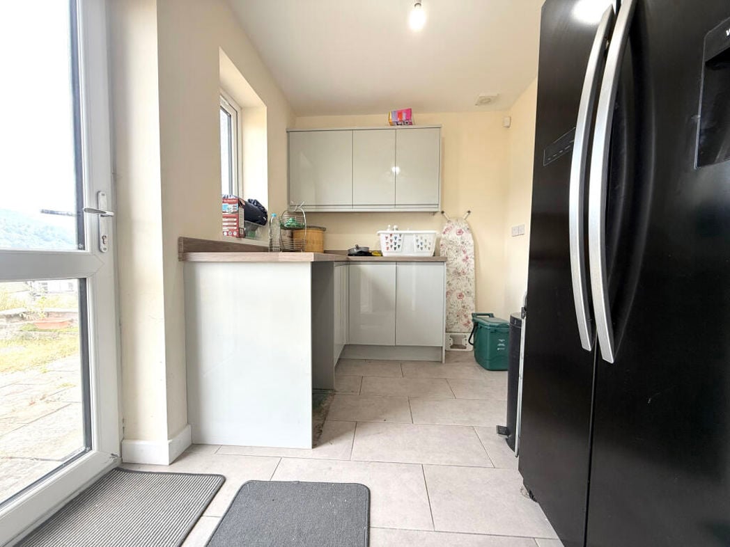 Property 4
