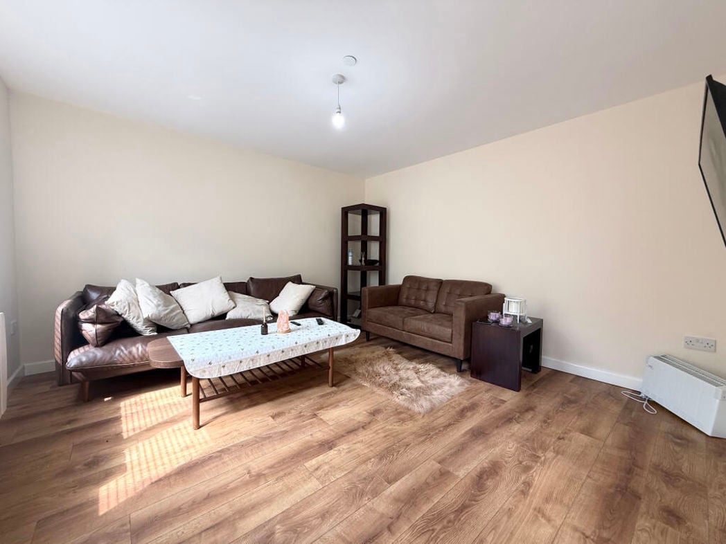 Property 5