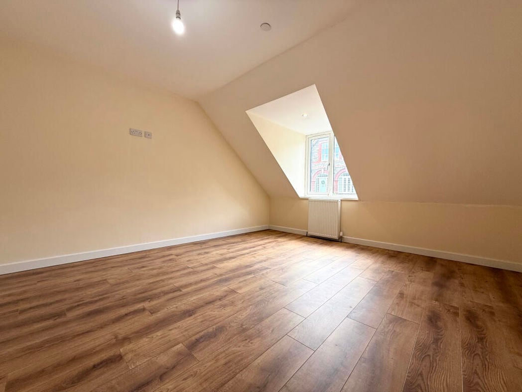 Property 6