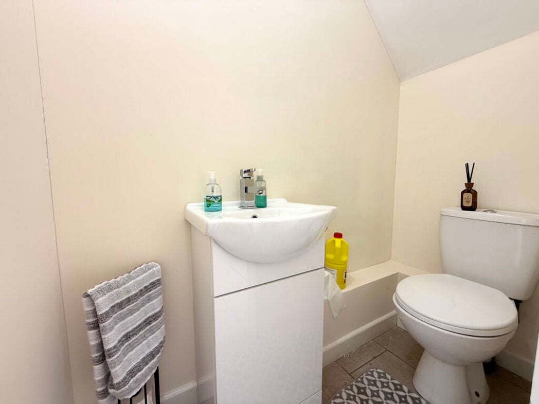 Property 10