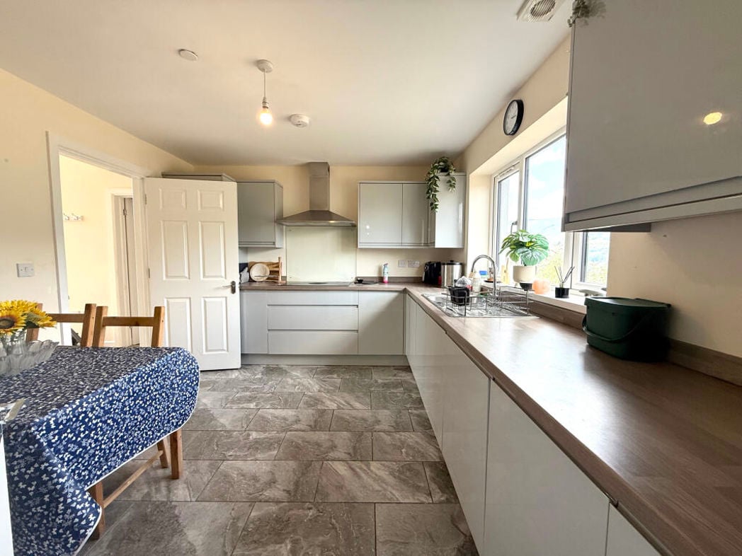 Property 11