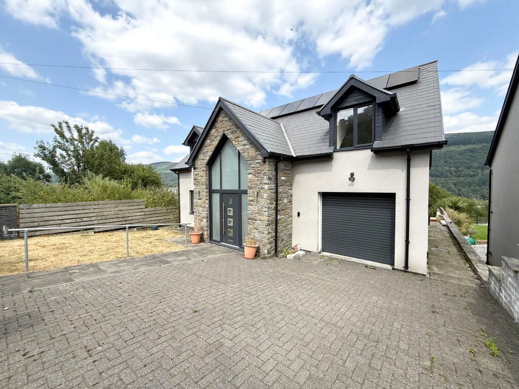 Property 0