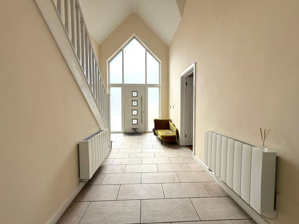 Property 17