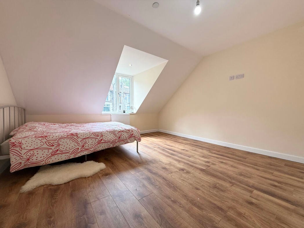 Property 18