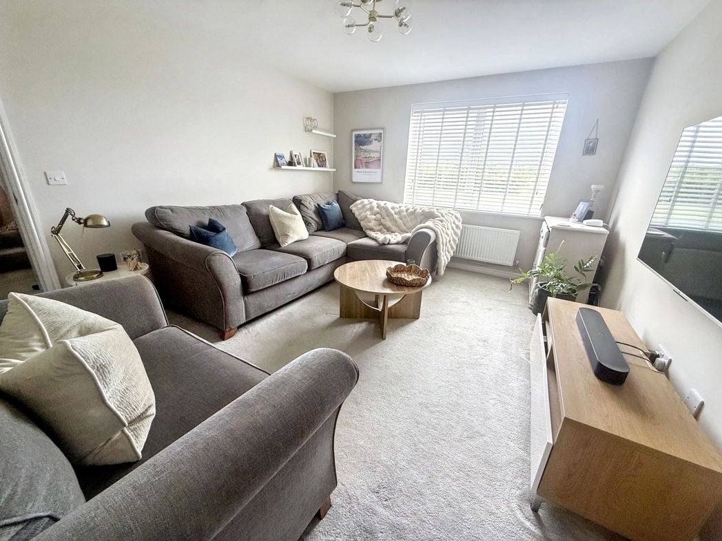 Property 1