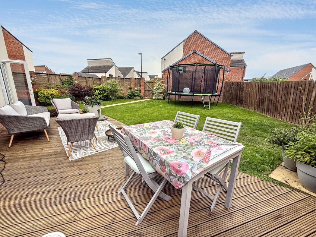 Property 20