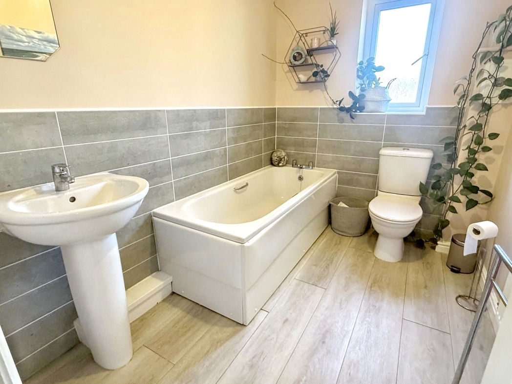 Property 11