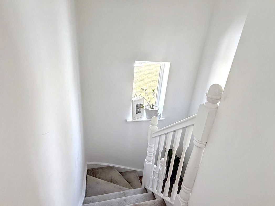 Property 12