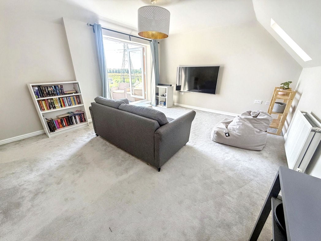 Property 14