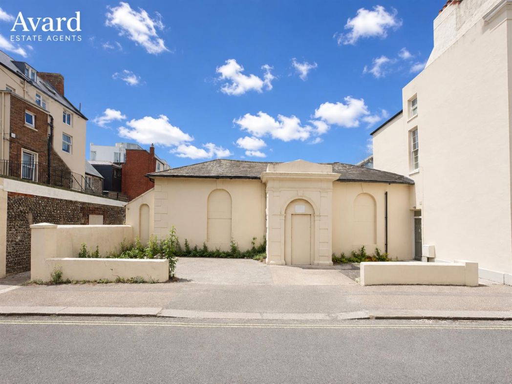 Property 3