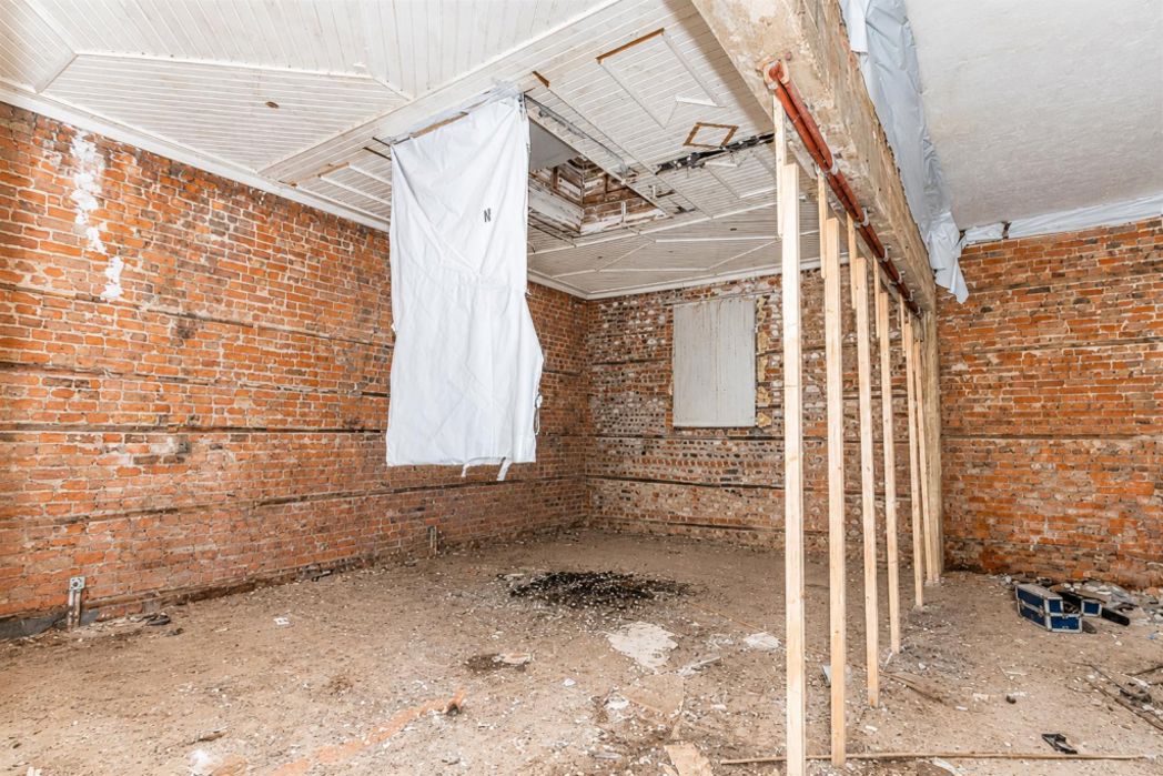 Property 10