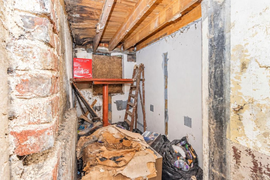 Property 11
