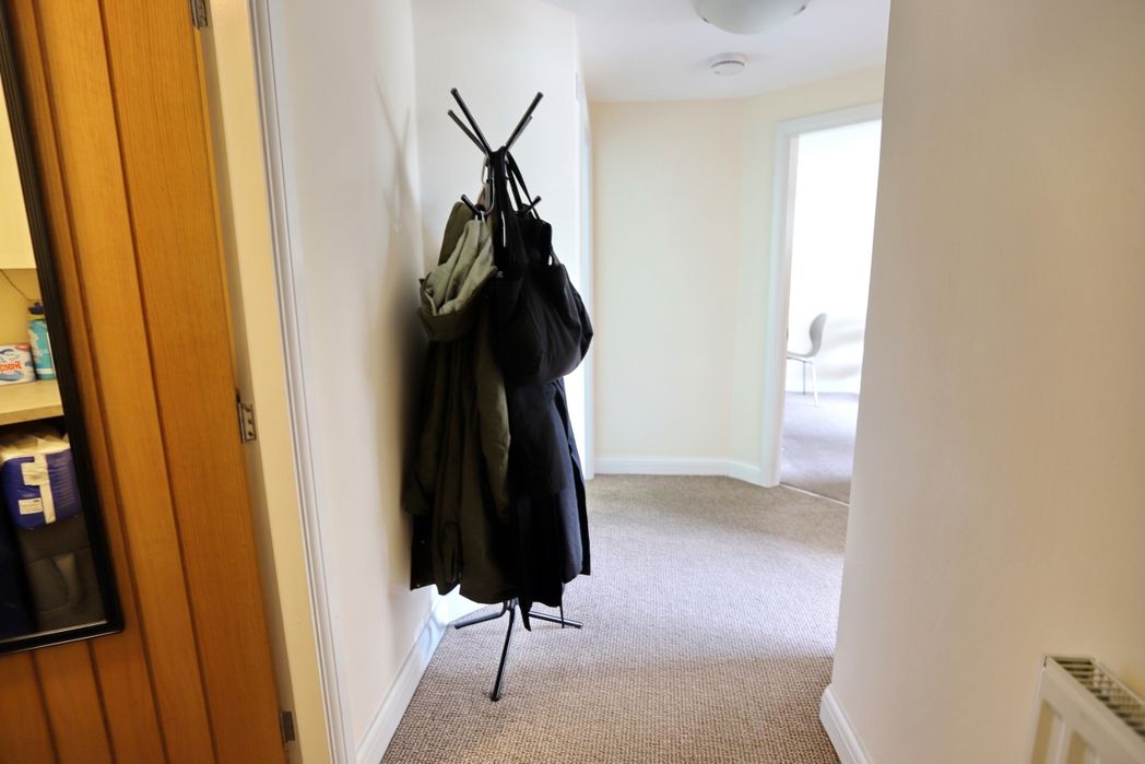 Property 5