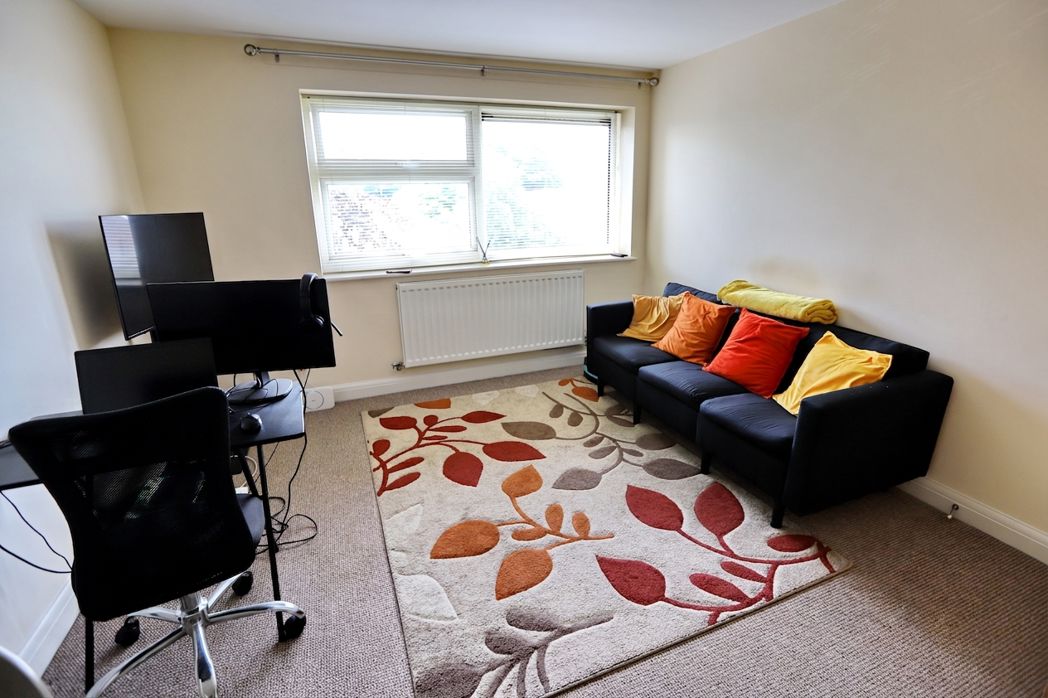 Property 2