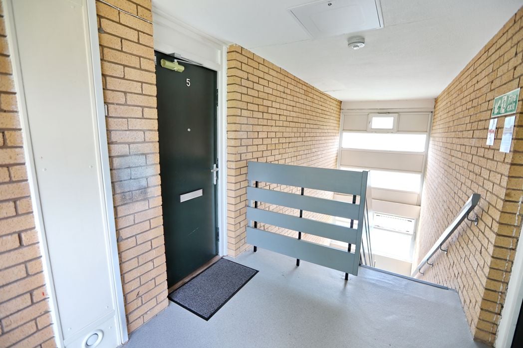 Property 8