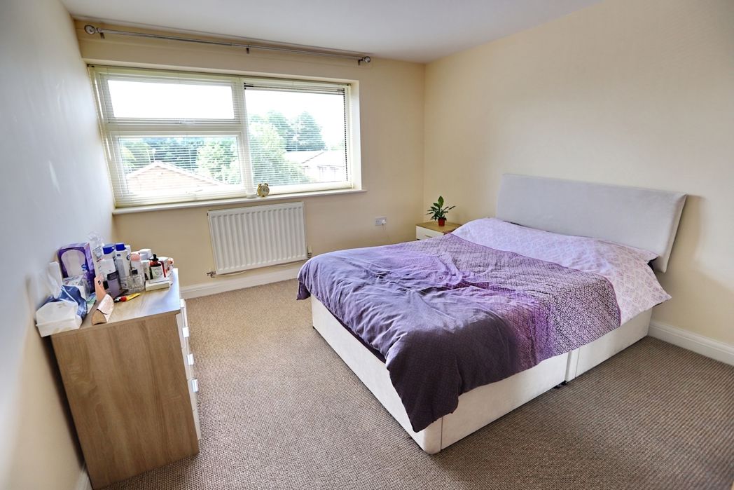 Property 6