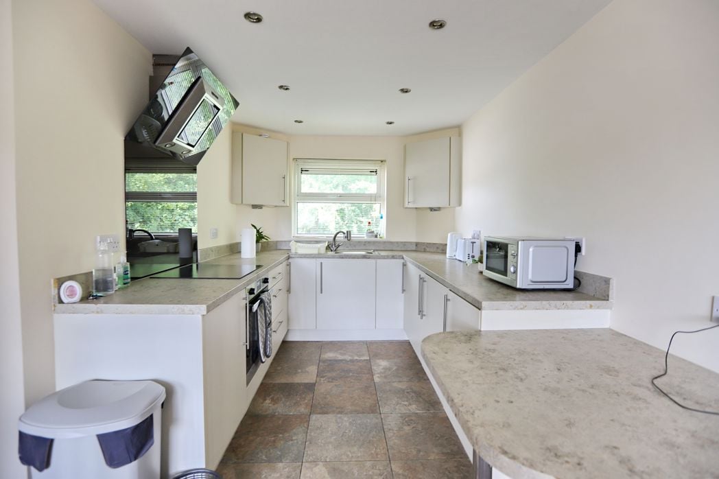Property 3