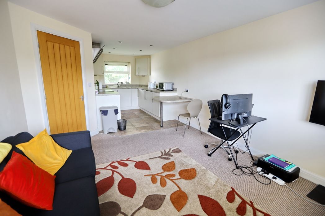 Property 1