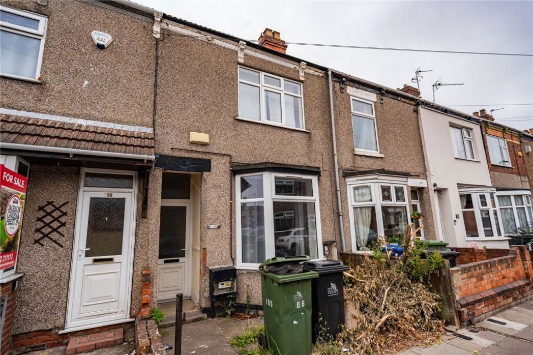 Property image 2 of 40