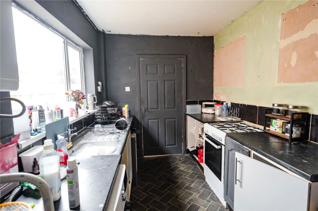 Property image 6 of 40