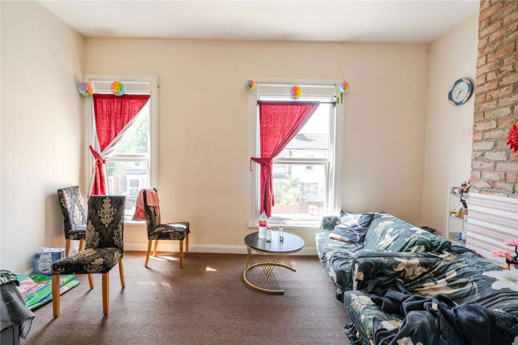 Property image 7 of 40