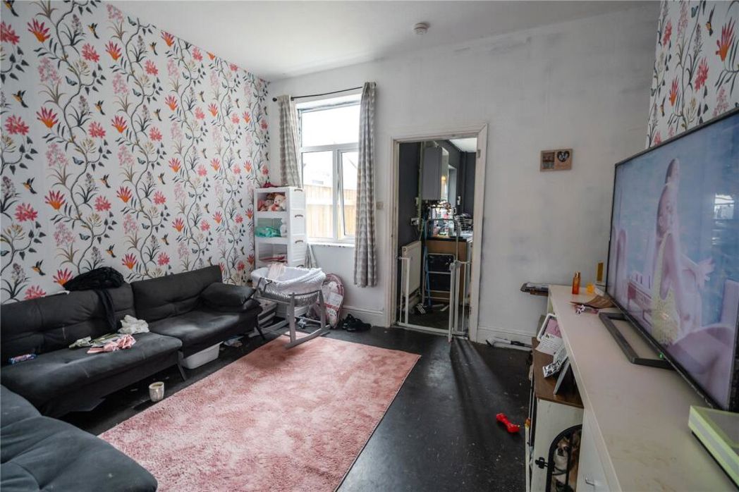 Property image 9 of 40