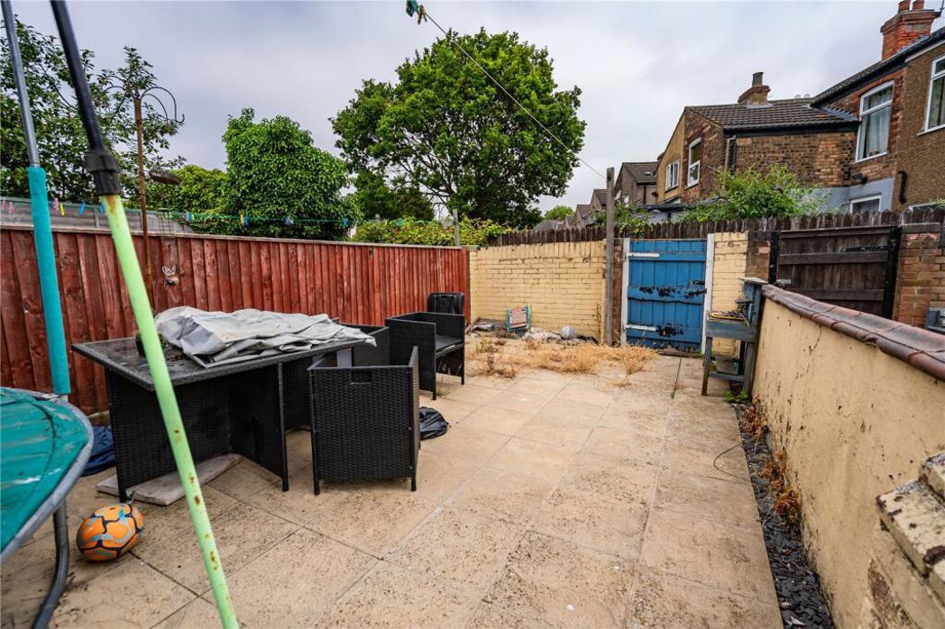 Property image 10 of 40