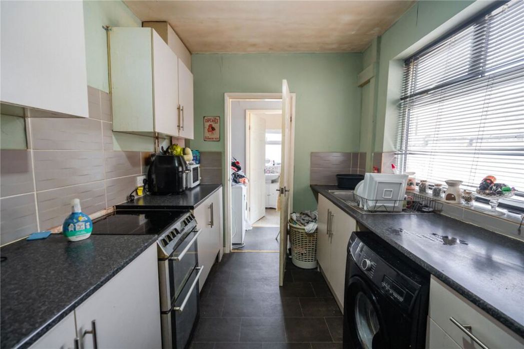 Property image 12 of 40