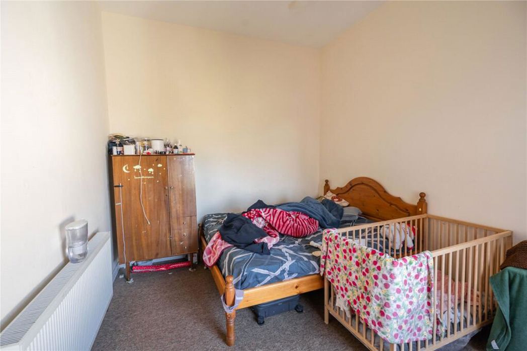 Property image 13 of 40