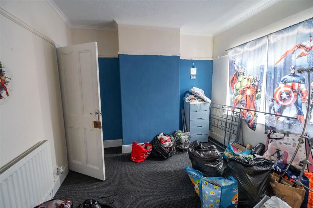 Property image 14 of 40