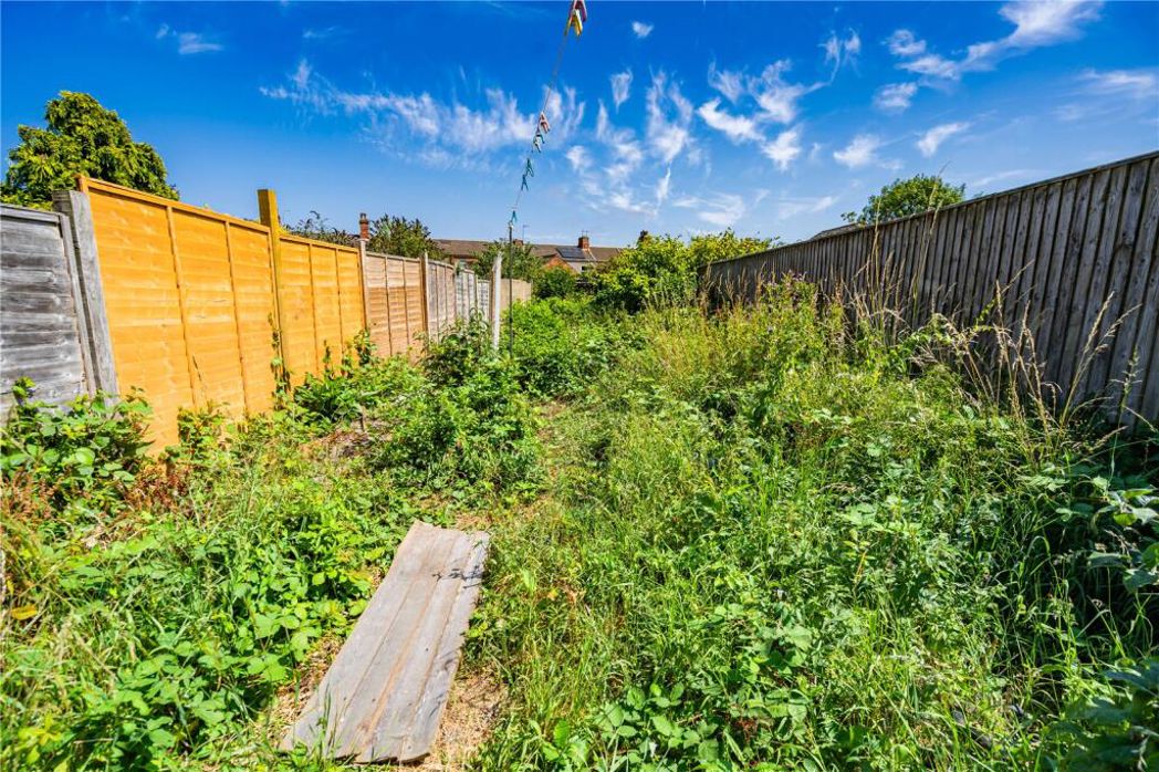 Property image 15 of 40