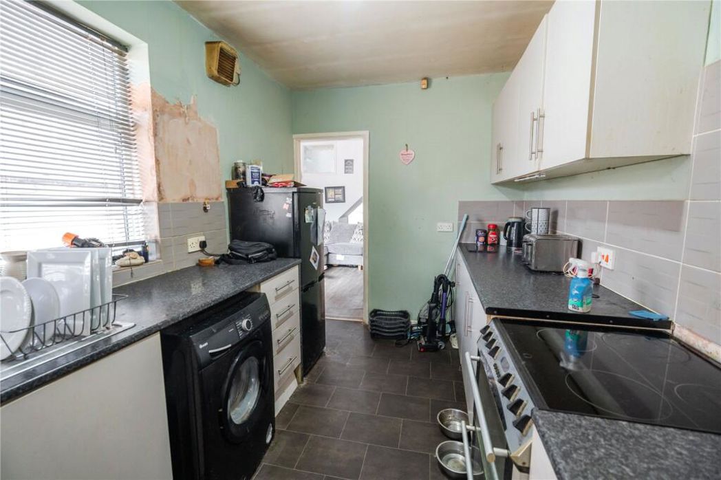 Property image 17 of 40