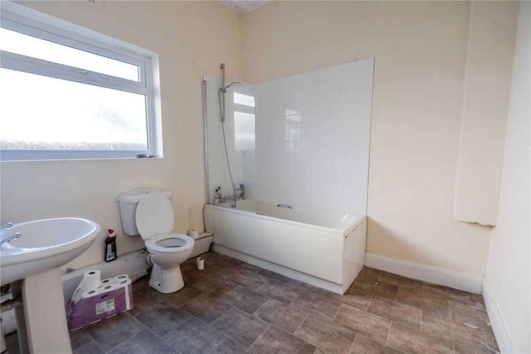 Property image 18 of 40
