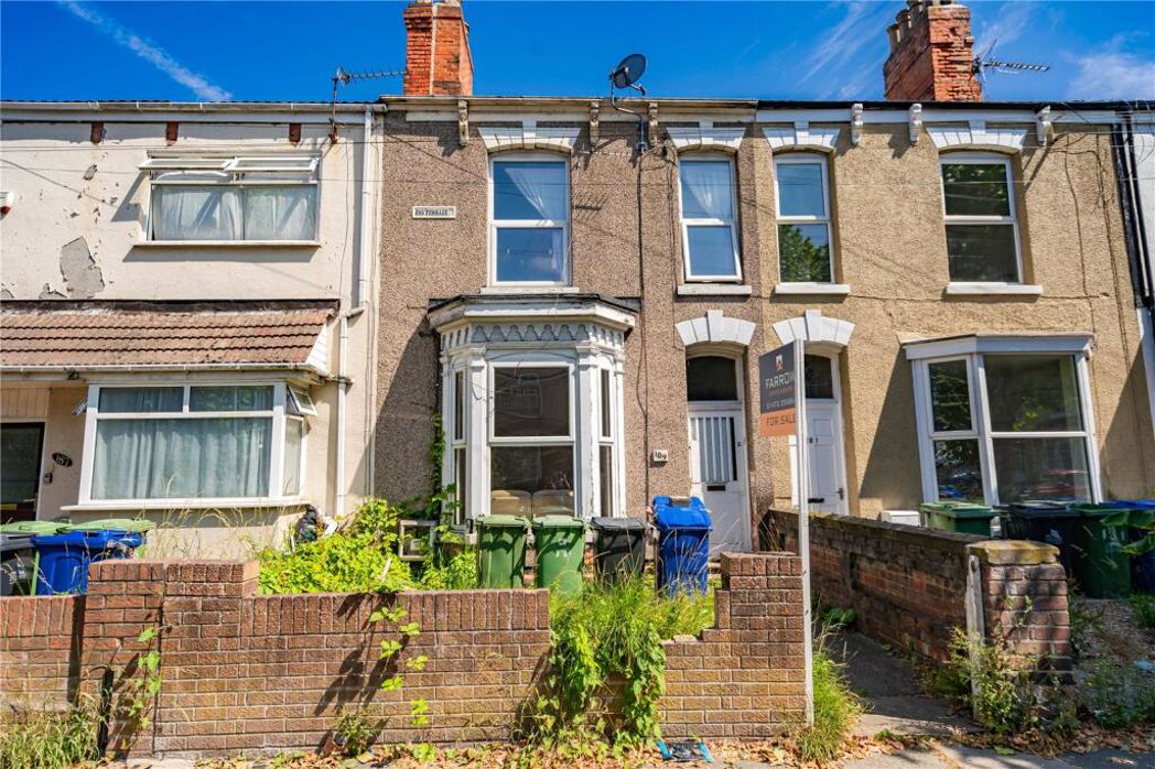 Property image 19 of 40