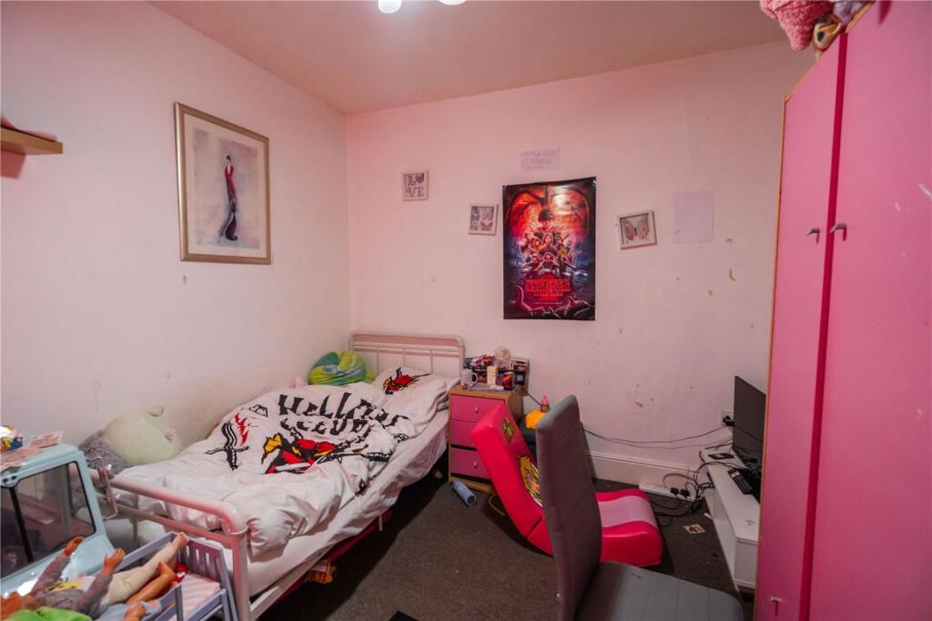 Property image 20 of 40